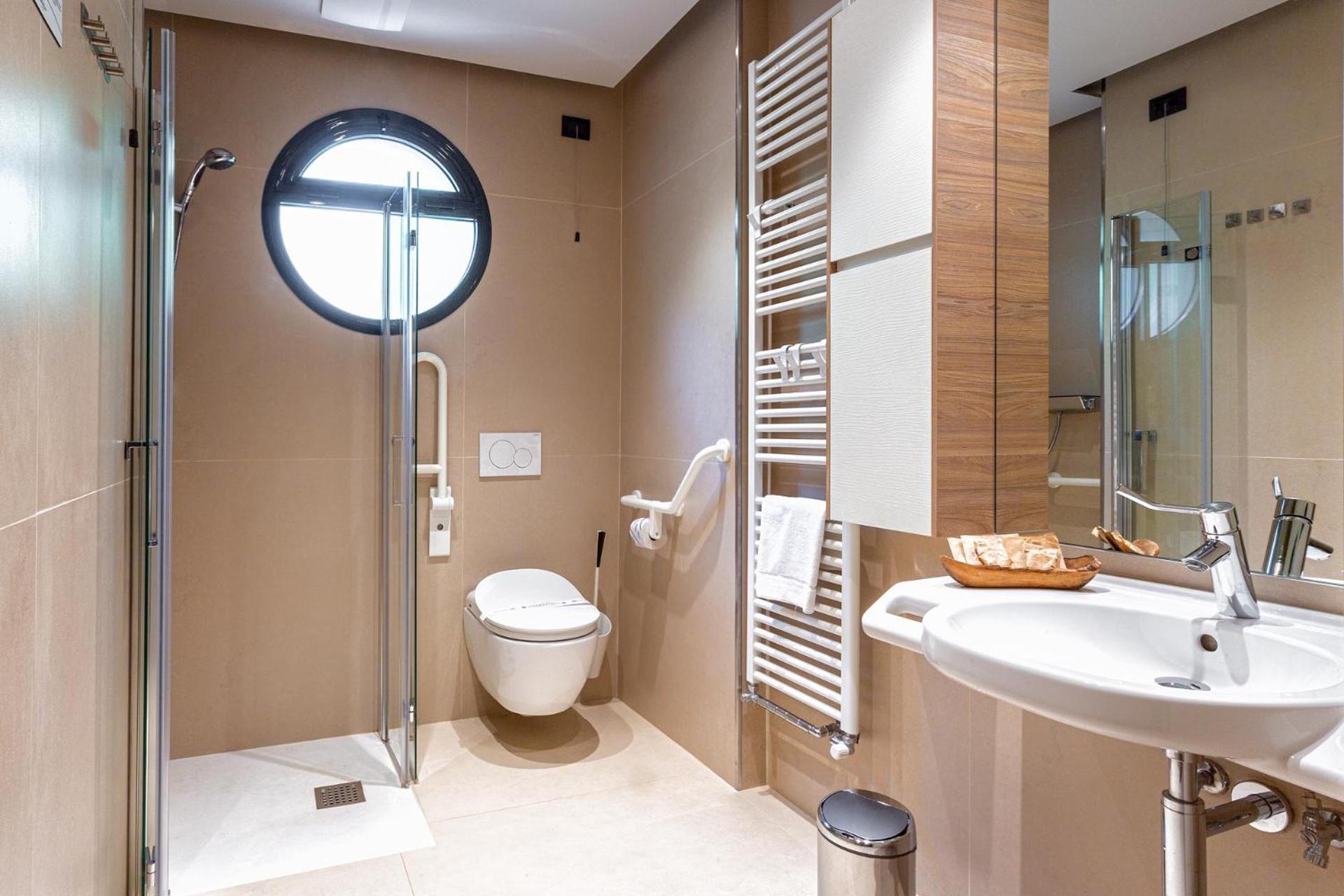Costa Rica Bibione Aparthotel 외부 사진