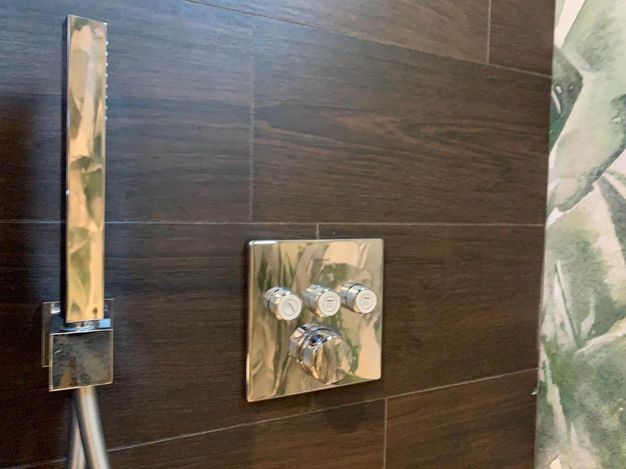 Costa Rica Bibione Aparthotel 외부 사진