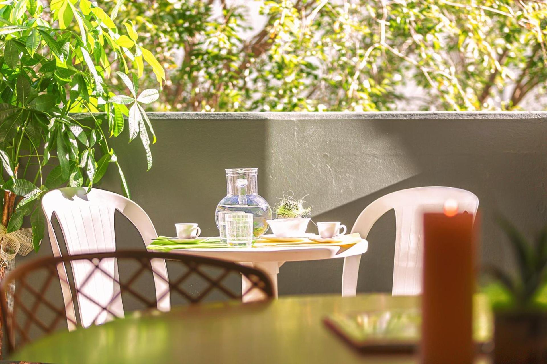 Costa Rica Bibione Aparthotel 외부 사진